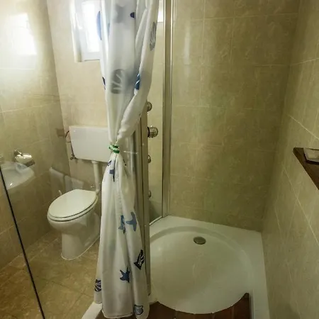 Vila 7a - Mamaia Nord Năvodari