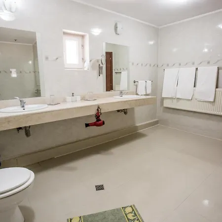 Casa de hóspedes Vila 7a - Mamaia Nord *
