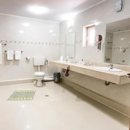 Vila 7a - Mamaia Nord * Năvodari